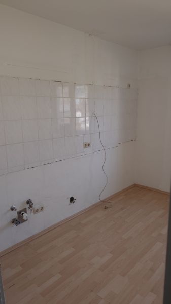 3-Zimmer-Wohnung mit Loggia, Top 16 /  / 8330 Feldbach / Bild 3