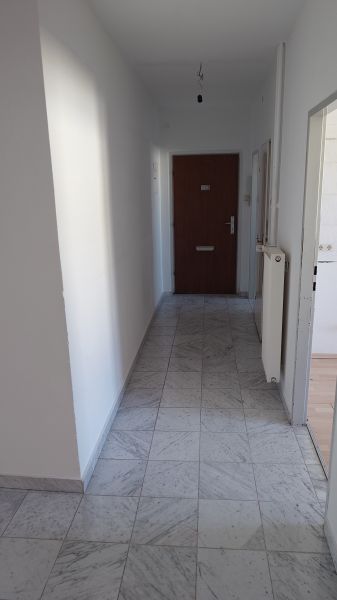 3-Zimmer-Wohnung mit Loggia, Top 16 /  / 8330 Feldbach / Bild 5