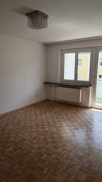 3-Zimmer-Wohnung mit Loggia, Top 16 /  / 8330 Feldbach / Bild 0