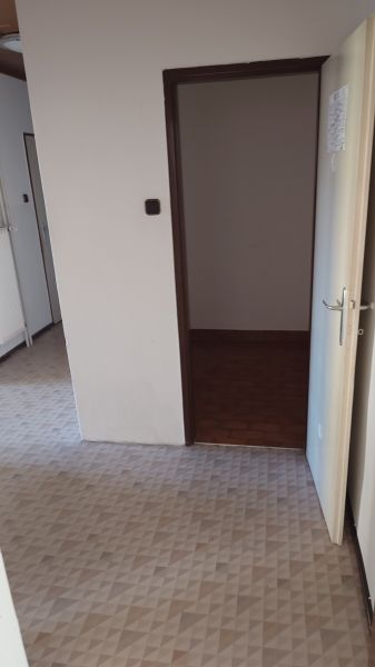 2-Zimmer-Wohnung mit Loggia, Top 27 /  / 8330 Feldbach / Bild 4