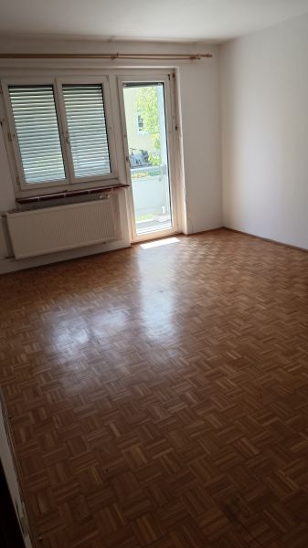 2-Zimmer-Wohnung mit Loggia, Top 27 /  / 8330 Feldbach / Bild 3