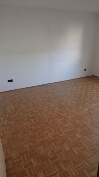 2-Zimmer-Wohnung mit Loggia, Top 27 /  / 8330 Feldbach / Bild 5
