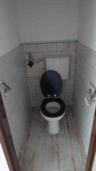2-Zimmer-Wohnung mit Loggia, Top 27 /  / 8330 Feldbach / Bild 8