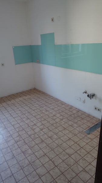 2-Zimmer-Wohnung mit Loggia, Top 27 /  / 8330 Feldbach / Bild 7