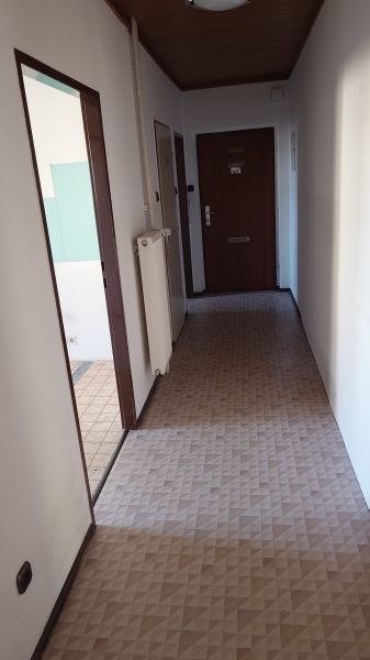 2-Zimmer-Wohnung mit Loggia, Top 27 /  / 8330 Feldbach / Bild 6