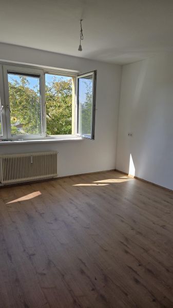 2-Zimmer-Wohnung mit Loggia, Top 4 / / 2700 Wiener Neustadt / Bild 6