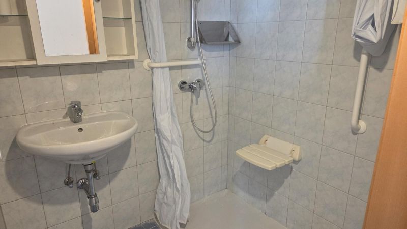 2-Zimmer-Wohnung mit Loggia, Top 4 / / 2700 Wiener Neustadt / Bild 7