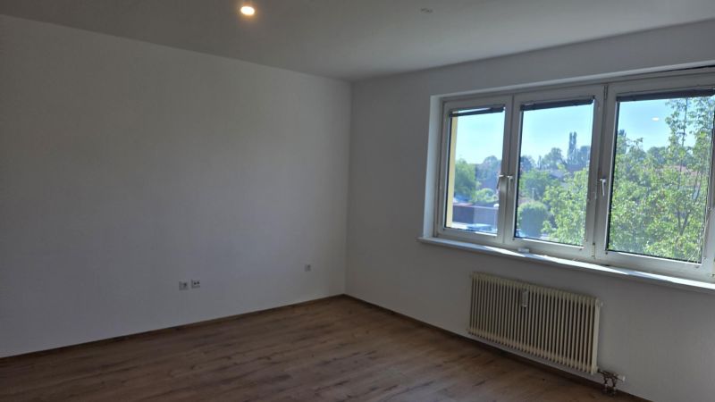 2-Zimmer-Wohnung mit Loggia, Top 4 / / 2700 Wiener Neustadt / Bild 8