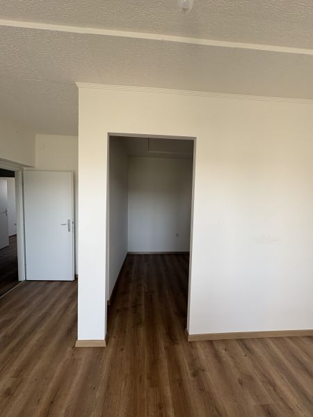 2-Zimmer-Wohnung mit Loggia, Top 14 / / 2700 Wiener Neustadt / Bild 0