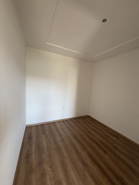 2-Zimmer-Wohnung mit Loggia, Top 14 / / 2700 Wiener Neustadt / Bild 1