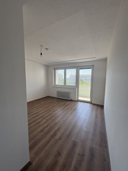 2-Zimmer-Wohnung mit Loggia, Top 14 / / 2700 Wiener Neustadt / Bild 6