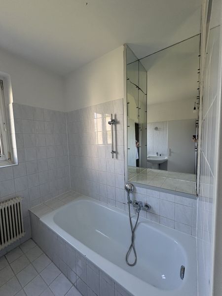 2-Zimmer-Wohnung mit Loggia, Top 6 / / 2700 Wiener Neustadt / Bild 2
