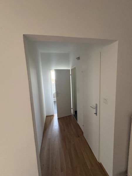 3-Zimmer-Wohnung mit Loggia, Top 17 /  / 2700&nbsp;Wiener Neustadt / Bild 0