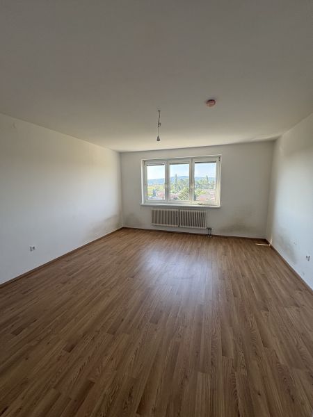3-Zimmer-Wohnung mit Loggia, Top 17 /  / 2700&nbsp;Wiener Neustadt / Bild 6