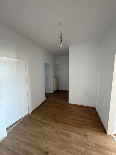 3-Zimmer-Wohnung mit Loggia, Top 17 /  / 2700&nbsp;Wiener Neustadt / Bild 9