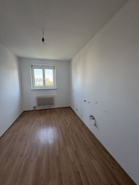 3-Zimmer-Wohnung mit Loggia, Top 17 /  / 2700&nbsp;Wiener Neustadt / Bild 7