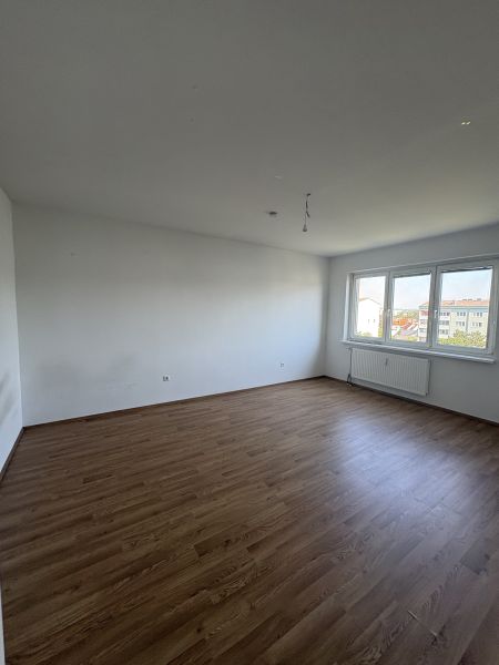 3-Zimmer-Wohnung mit Loggia, Top 17 /  / 2700&nbsp;Wiener Neustadt / Bild 8