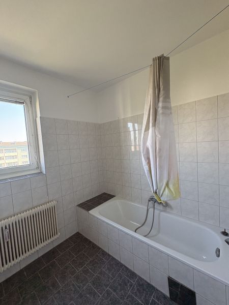 3-Zimmer-Wohnung mit Loggia, Top 17 /  / 2700&nbsp;Wiener Neustadt / Bild 1