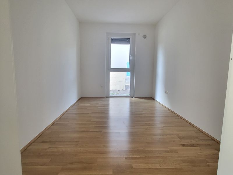 ERSTBEZUG 4-Zimmer-Wohnung mit Terrasse und Garten, Top 1 /  / 2700 Wiener Neustadt / Bild 9