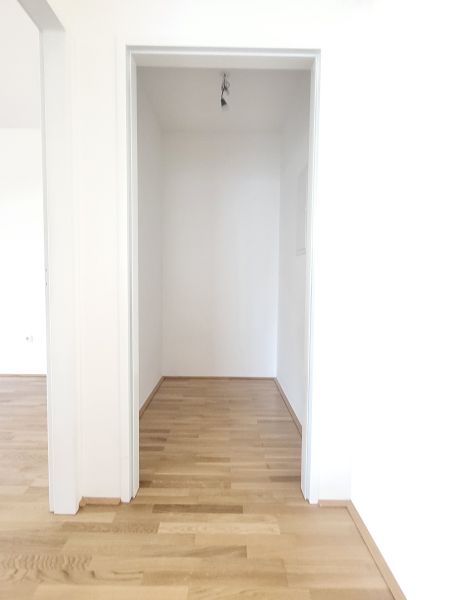 ERSTBEZUG 4-Zimmer-Wohnung mit Terrasse und Garten, Top 1 /  / 2700 Wiener Neustadt / Bild 11