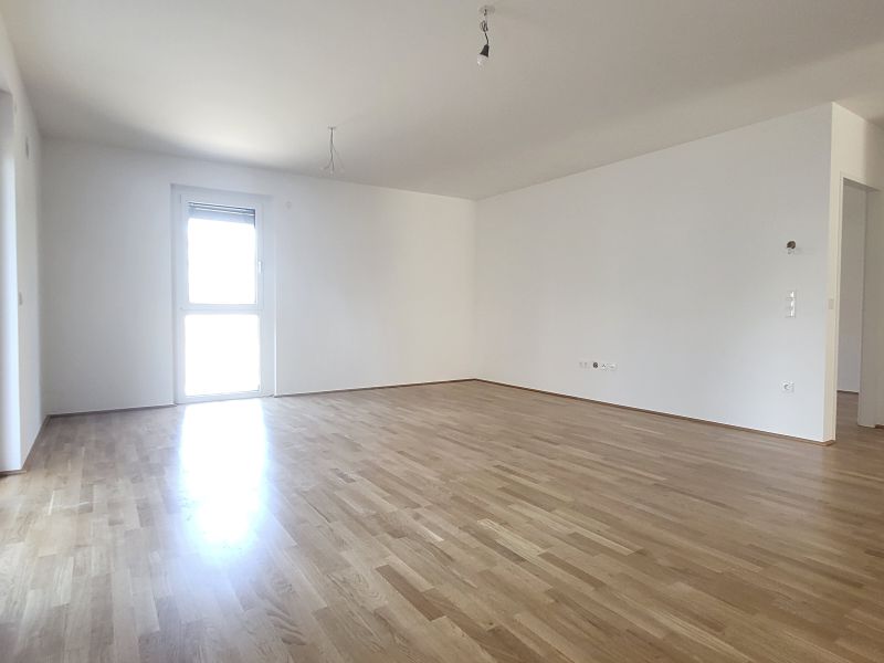 ERSTBEZUG 4-Zimmer-Wohnung mit Terrasse und Garten, Top 1 /  / 2700 Wiener Neustadt / Bild 16