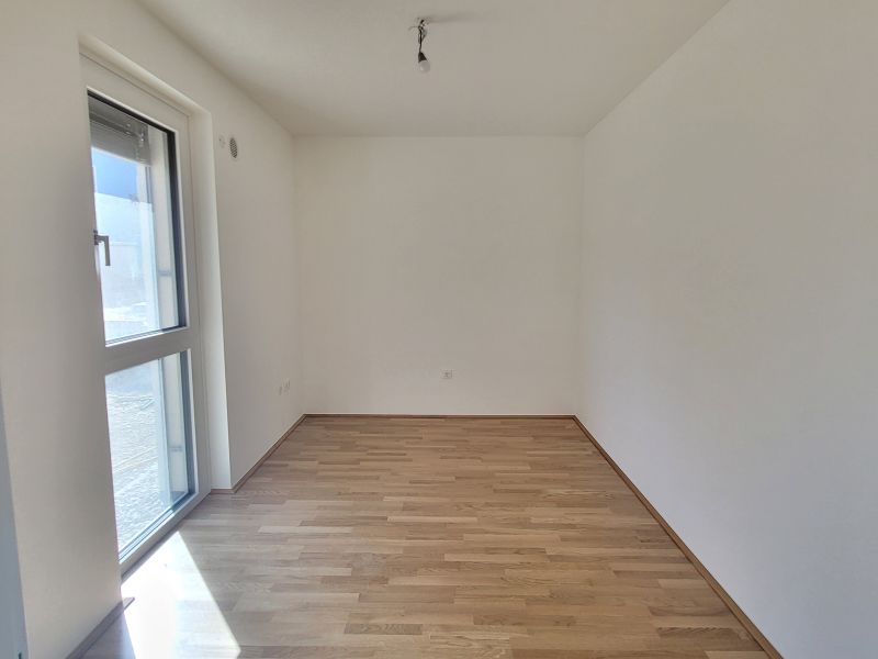 ERSTBEZUG 4-Zimmer-Wohnung mit Terrasse und Garten, Top 1 /  / 2700 Wiener Neustadt / Bild 7