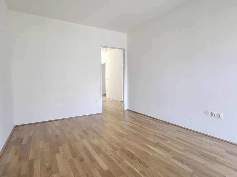 ERSTBEZUG 4-Zimmer-Wohnung mit Terrasse und Garten, Top 1 /  / 2700 Wiener Neustadt / Bild 13