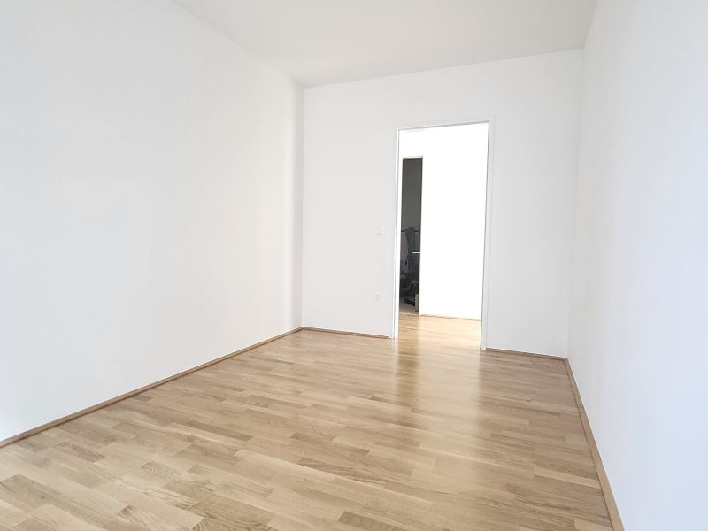 ERSTBEZUG 4-Zimmer-Wohnung mit Terrasse und Garten, Top 1 /  / 2700 Wiener Neustadt / Bild 10