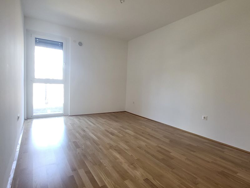 ERSTBEZUG 4-Zimmer-Wohnung mit Terrasse und Garten, Top 1 /  / 2700 Wiener Neustadt / Bild 12