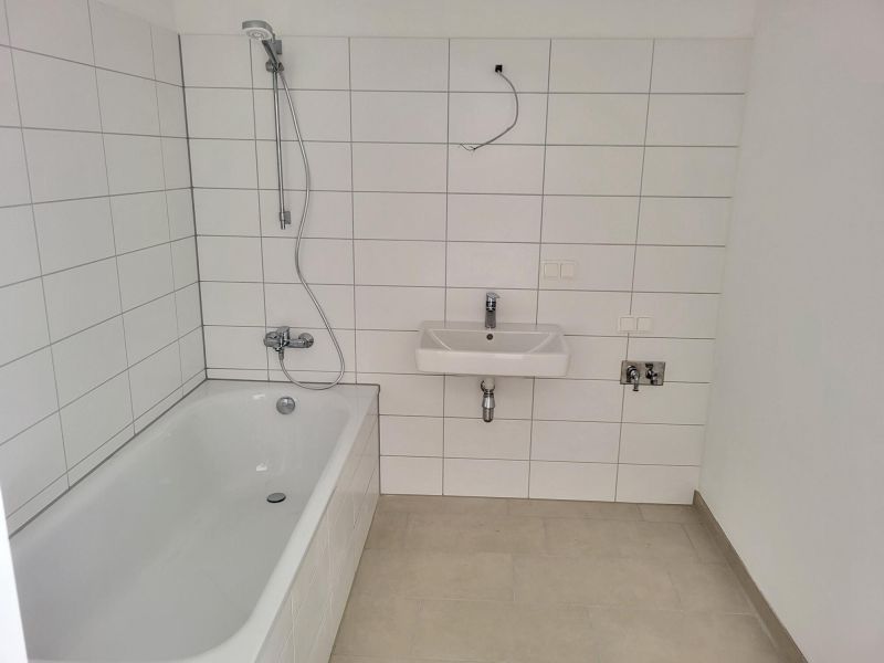ERSTBEZUG 4-Zimmer-Wohnung mit Terrasse und Garten, Top 1 /  / 2700 Wiener Neustadt / Bild 18