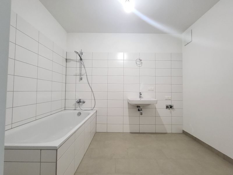 ERSTBEZUG 4-Zimmer-Wohnung mit Terrasse und Garten, Top 1 /  / 2700 Wiener Neustadt / Bild 15