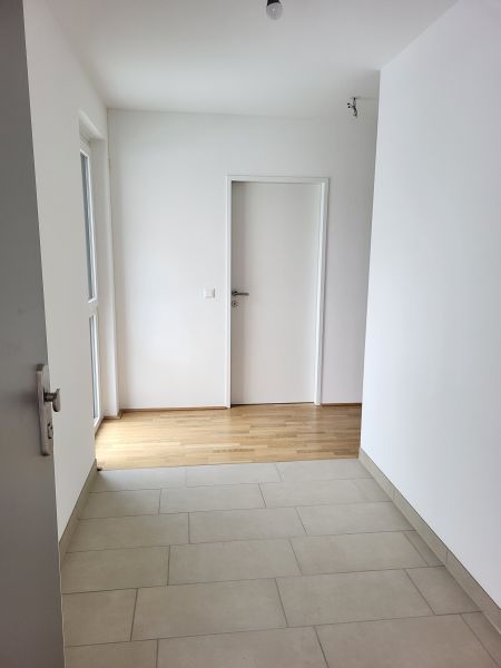 ERSTBEZUG 4-Zimmer-Wohnung mit Terrasse und Garten, Top 1 /  / 2700&nbsp;Wiener Neustadt / Bild 6