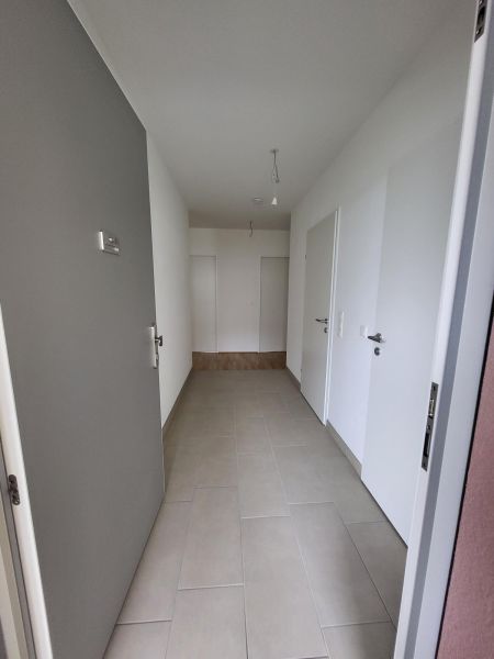 ERSTBEZUG! 3-Zimmer-Wohnung mit Terrasse und Garten, Top 2 /  / 2700&nbsp;Wiener Neustadt / Bild 9