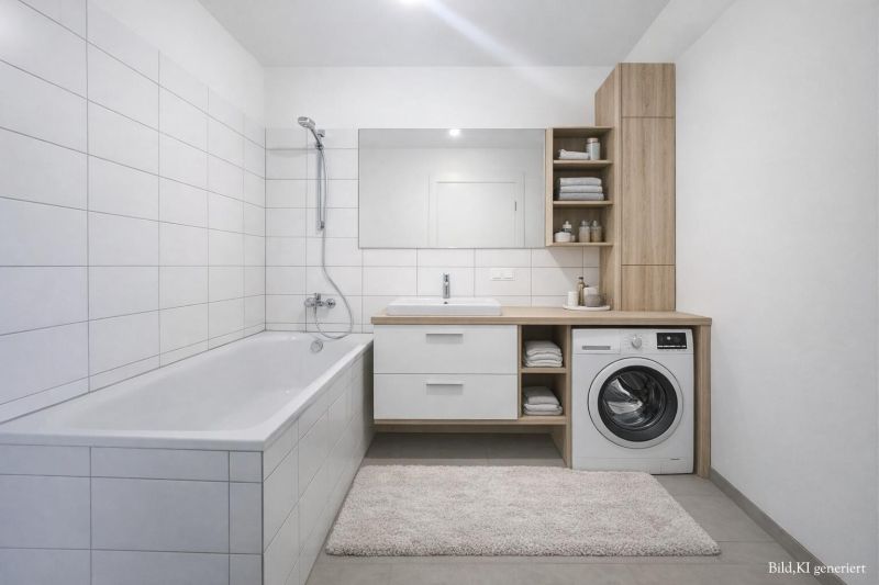 ERSTBEZUG! 3-Zimmer-Wohnung mit Terrasse und Garten, Top 2 /  / 2700&nbsp;Wiener Neustadt / Bild 3