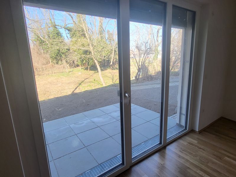 ERSTBEZUG 2-Zimmer-Wohnung mit Terrasse und Garten, Top 3 /  / 2700 Wiener Neustadt / Bild 17