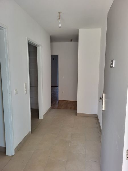 ERSTBEZUG 2-Zimmer-Wohnung mit Terrasse und Garten, Top 3 /  / 2700 Wiener Neustadt / Bild 6