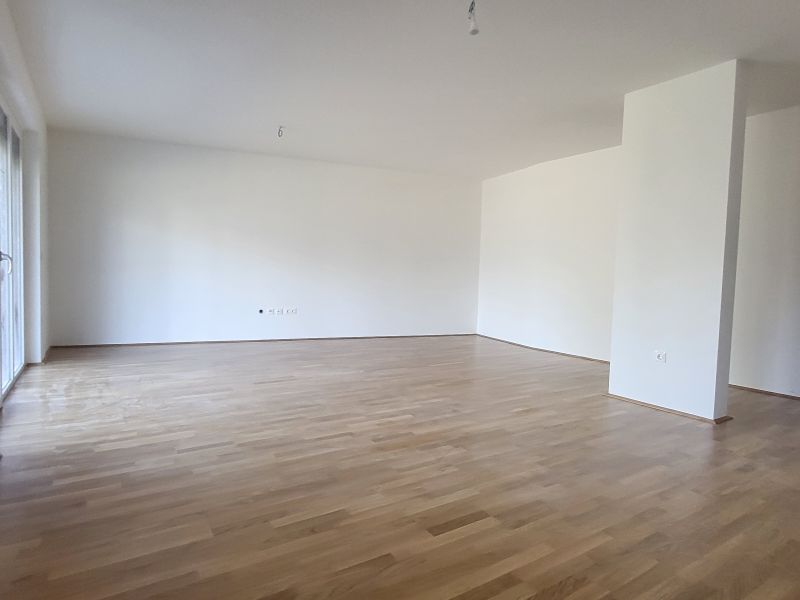 ERSTBEZUG 2-Zimmer-Wohnung mit Terrasse und Garten, Top 3 /  / 2700 Wiener Neustadt / Bild 16