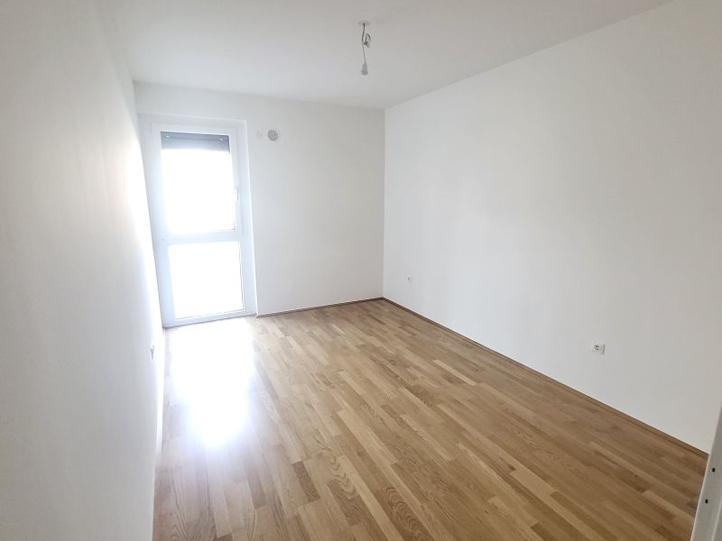 ERSTBEZUG! 2-Zimmer-Wohnung mit Terrasse und Garten, Top 4, mit Kaufoption /  / 2700&nbsp;Wiener Neustadt / Bild 5