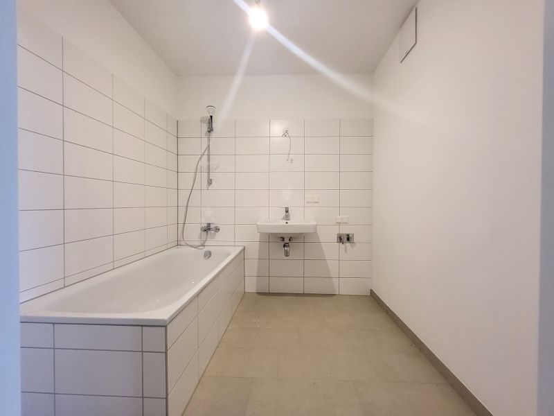 ERSTBEZUG! 2-Zimmer-Wohnung mit Terrasse und Garten, Top 4, mit Kaufoption /  / 2700&nbsp;Wiener Neustadt / Bild 8