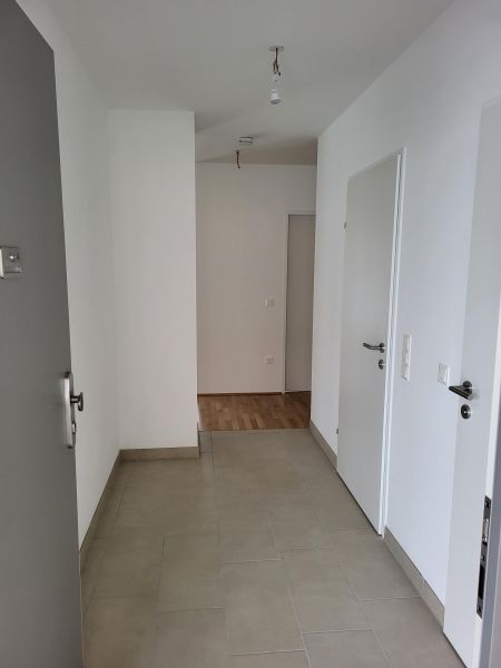 ERSTBEZUG! 2-Zimmer-Wohnung mit Terrasse und Garten, Top 4, mit Kaufoption /  / 2700&nbsp;Wiener Neustadt / Bild 11