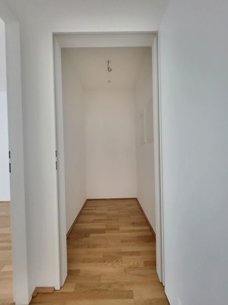 ERSTBEZUG! 2-Zimmer-Wohnung mit Terrasse und Garten, Top 4, mit Kaufoption /  / 2700&nbsp;Wiener Neustadt / Bild 7
