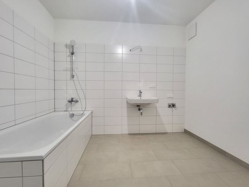 ERSTBEZUG! 4-Zimmer-Wohnung mit Balkon, Top 7 /  / 2700 Wiener Neustadt / Bild 5