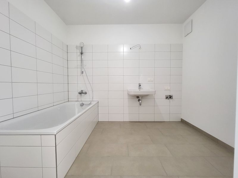 ERSTBEZUG! 4-Zimmer-Wohnung mit Balkon, Top 7 /  / 2700 Wiener Neustadt / Bild 11