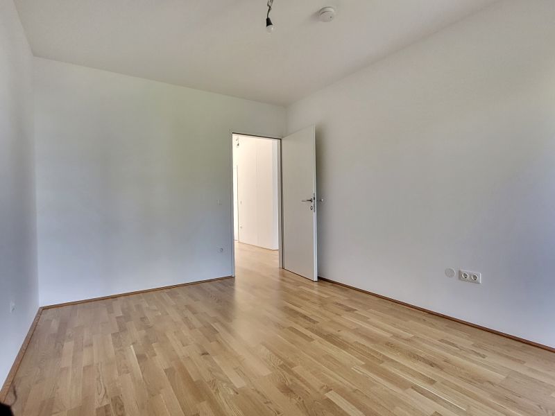 ERSTBEZUG! 4-Zimmer-Wohnung mit Balkon, Top 7 /  / 2700 Wiener Neustadt / Bild 16
