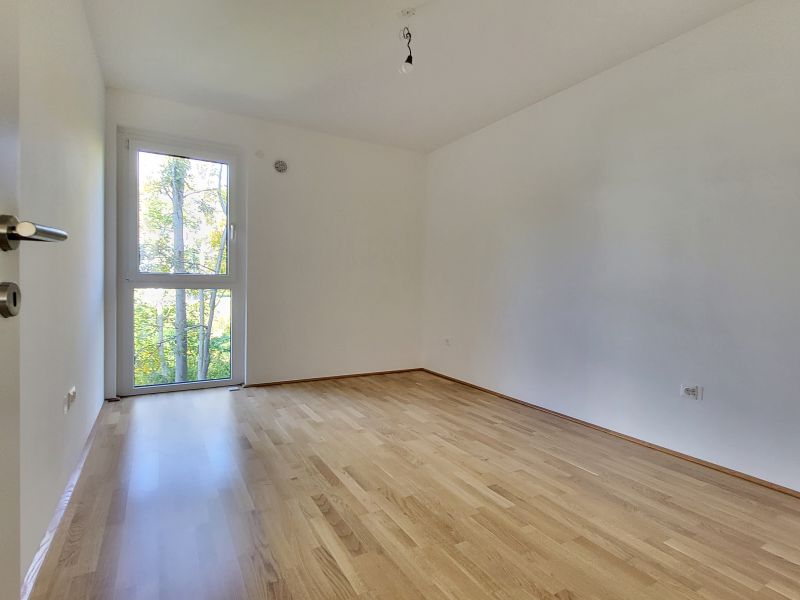 ERSTBEZUG! 4-Zimmer-Wohnung mit Balkon, Top 7 /  / 2700 Wiener Neustadt / Bild 15