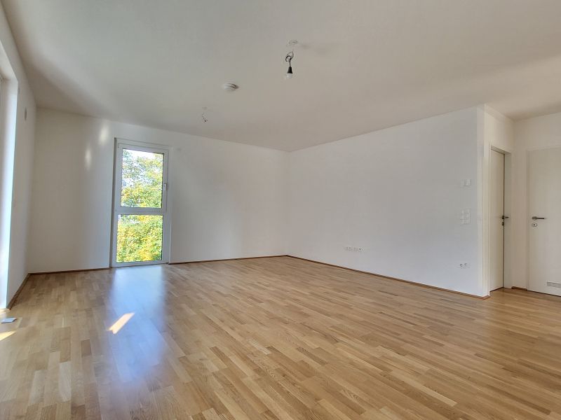 ERSTBEZUG! 4-Zimmer-Wohnung mit Balkon, Top 7 /  / 2700 Wiener Neustadt / Bild 18