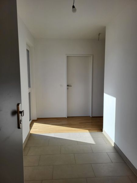 ERSTBEZUG! 4-Zimmer-Wohnung mit Balkon, Top 7 /  / 2700 Wiener Neustadt / Bild 5