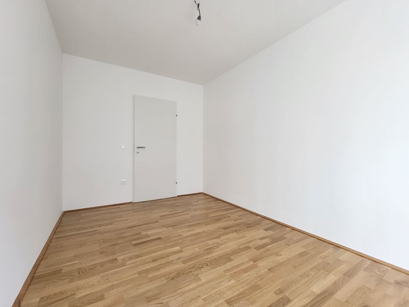 ERSTBEZUG! 4-Zimmer-Wohnung mit Balkon, Top 7 /  / 2700 Wiener Neustadt / Bild 10