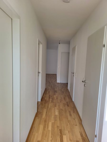 ERSTBEZUG! 4-Zimmer-Wohnung mit Balkon, Top 7 /  / 2700 Wiener Neustadt / Bild 6