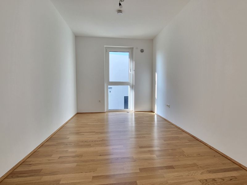 ERSTBEZUG! 4-Zimmer-Wohnung mit Balkon, Top 7 /  / 2700 Wiener Neustadt / Bild 9